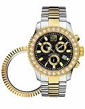 Marc Ecko Men's E20001G1 Watch