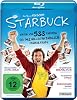 Starbuck (Blu-Ray)