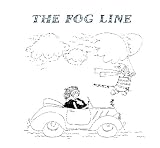 The Fog Line