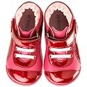 Robeez Tredz Infant/Toddler Lil' Sport Heart Slip-On