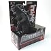 Godzilla 6.5 Inch Vinyl Figure Classic Godzilla 1968_s-1