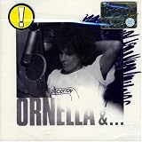  : Ornella &...