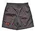 Under Armour Baby-boys Logo Mesh Shorts