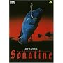 �\�i�`�l [DVD]