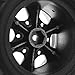 GoolRC Original Wltoys A979 1/18 Rc Car Right Tire A979 02 Part for Wltoys RC Car Part