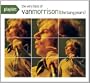 Playlist: The Very Best of Van Morrison