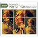 Playlist: the Very Best of Van Morrison