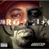 Plex Goes Hollywood (feat. Will Ferrell) [Explicit]