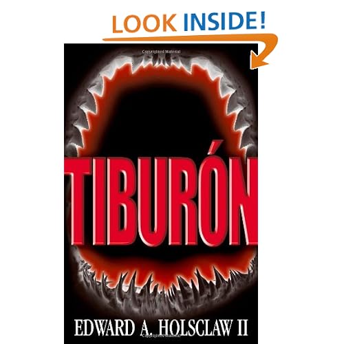 Tiburon