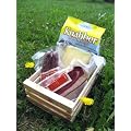 S�dtiroler Spezialit�ten Kistl
