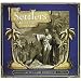 Talicor 6380 Settlers Of Canaan Board Game