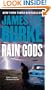 Rain Gods: A Novel