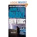 Rain Gods: A Novel