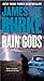 Rain Gods: A Novel