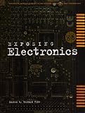 Exposing Electronics