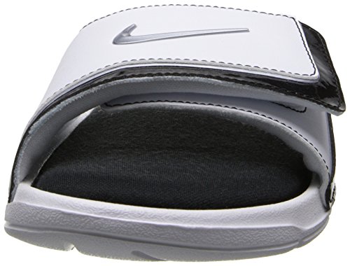 nike men's comfort slide 2 415205 stores