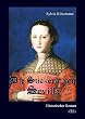 Die Stickerin von Sevilla: Gro�druck