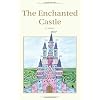 The Enchanted Castle (Wordsworth Children's Classics)