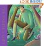 Faeries Gift HC w CD