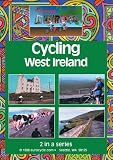 Cycling West Ireland