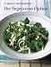 Books : The Vegetarian Option [Hardcover]