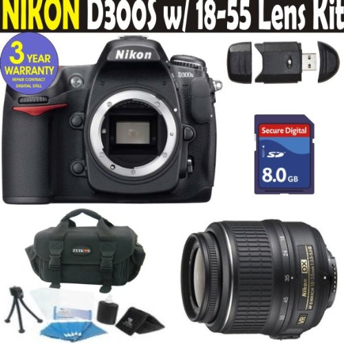 black friday price Nikon 