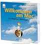Willkommen am Mac - f�r Windows Umsteiger