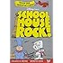 Schoolhouse Rock! (Special 30th Anniversary Edition)