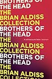 Brothers of the head