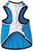 �z�b�^(HOTTA) Mr.Cranio�^���N�g�b�v �u���[ SD T30320 �y28264�z