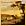 Michael Haydn: Violin Concerto in B flat P 53; Joseph Haydn Violin Concerto in A H 7 a: 3 (Koch)