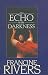 Books : Echo in the Darkness