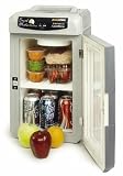 Snack Master Deluxe by RoadPro