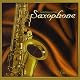 Sentimental Saxophone
