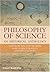 The Philosophy of Science (Blackwell Philosophy Anthologies)