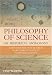 Books : Philosophy of Science: An Historical Anthology (Blackwell Philosophy Anthologies)