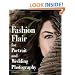 Fashion Flair for Portrait and Wedding Photography