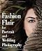 Fashion Flair for Portrait and Wedding Photography 517jOHGBg1L. SL75 Orange County wedding photography – Best of All