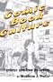 Comic Book Culture: Fanboys and True Believers