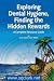 Book Exploring Dental Hygiene,Finding the Hidden Rewards
