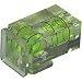 Photo : Hot Shoe Two Axis Bubble Level