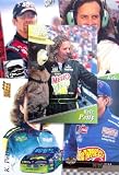 Kyle Petty 25-Card set