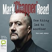 One Thing Led to Another | [Mark 