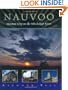 Nauvoo: Mormon City on the Mississippi River
