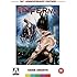 Inferno [DVD] [1980]