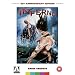 Dario Argento's Inferno [DVD] [1980]