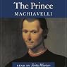 The Prince