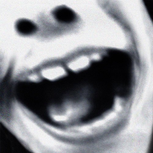 Produkt-Bild: Louder