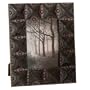 Accents de Ville Carved Shaker Frame, 5 x 7"