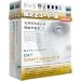 ESET Smart